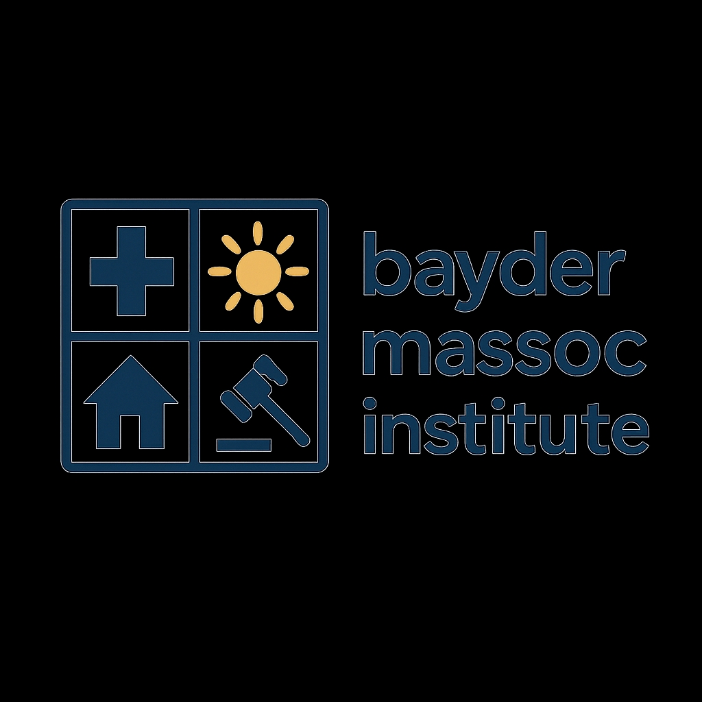 Baydermassoc
